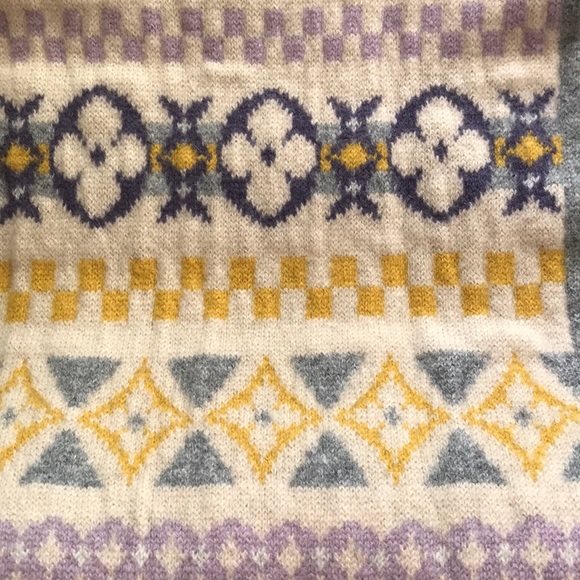 Louis Vuitton - Picture 7 of 7